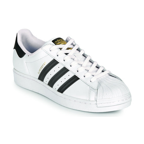 Scarpe Adidas Superstar mannisport