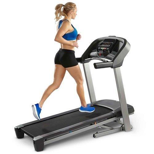I migliori Tapis Roulant per correre ogni giorno - mannisport®