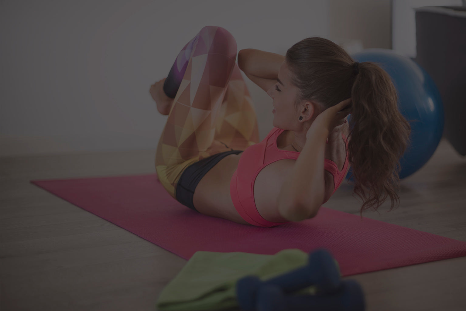 Allenati da casa con Mannisport, lo specialista dell'home fitness! Da Mannisport trovi i migliori prodotti per fare ginnastica comodamente da casa tua! Step, pilates, yoga, stretching, da Mannisport solo il meglio dei prodotti selezionati