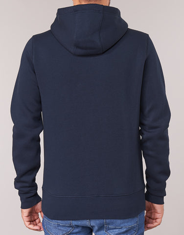 Felpa Tommy Hilfiger con cappuccio
