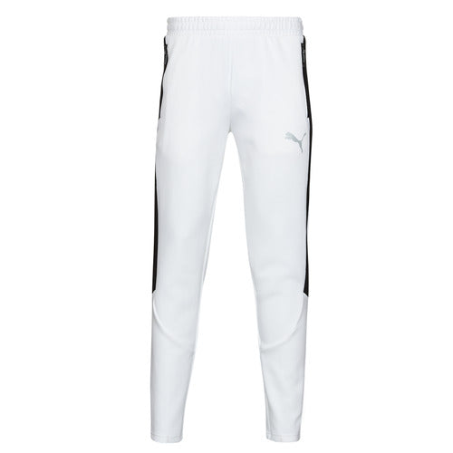 Pantalone Puma uomo