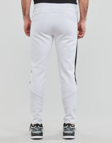 Pantalone Puma uomo