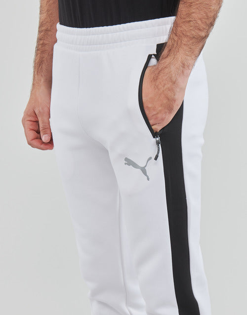 Pantalone Puma uomo