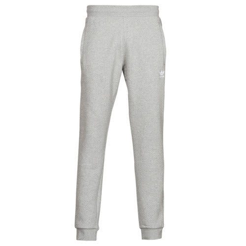 Pantaloni Adidas uomo