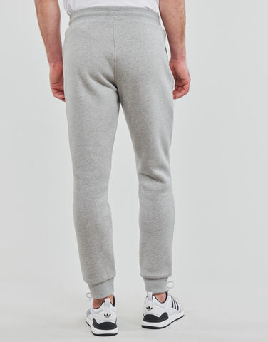Pantaloni Adidas uomo