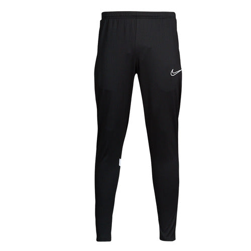 Pantaloni Nike uomo