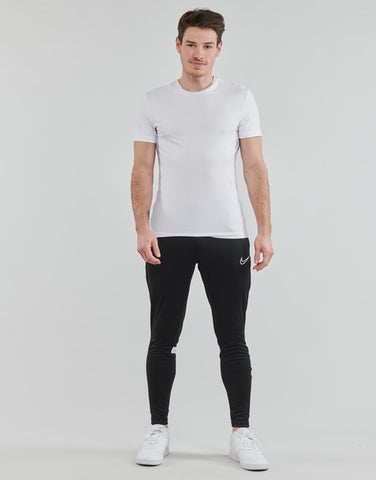 Pantaloni Nike uomo