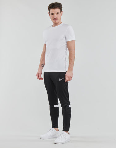 Pantaloni Nike uomo