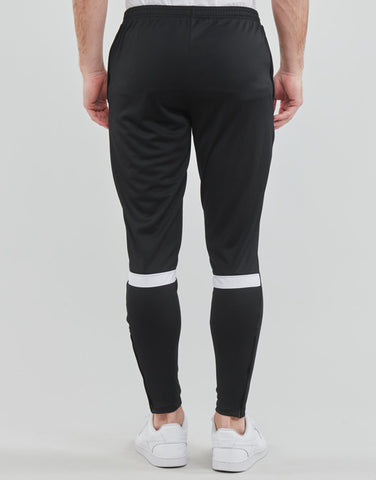 Pantaloni Nike uomo