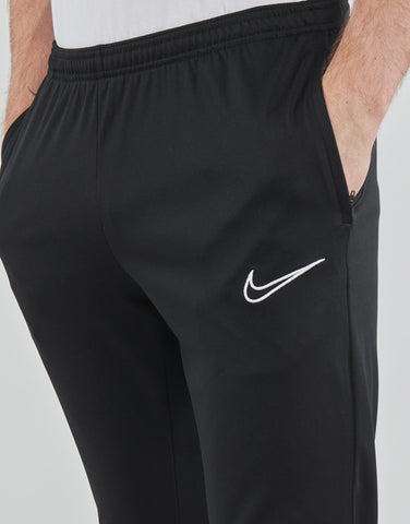 Pantaloni Nike uomo