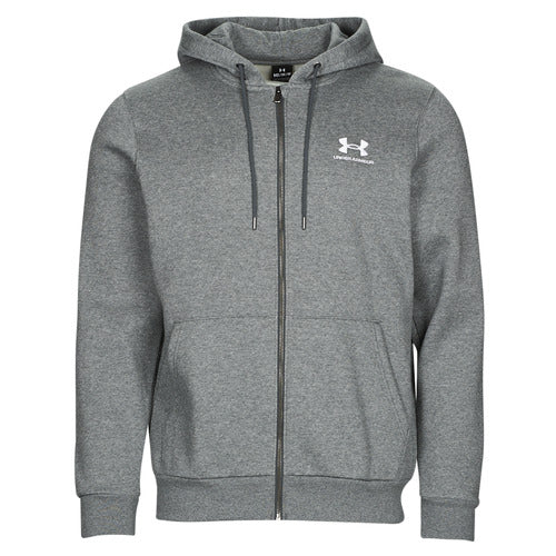 Felpa Under Armour con cappuccio