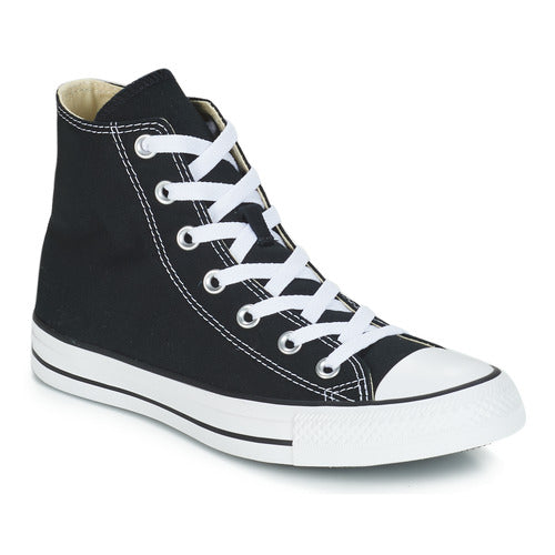 Scarpe Chuck Taylor All Star Core HI