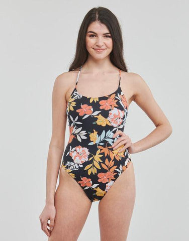 Costume intero Roxy - mannisport®