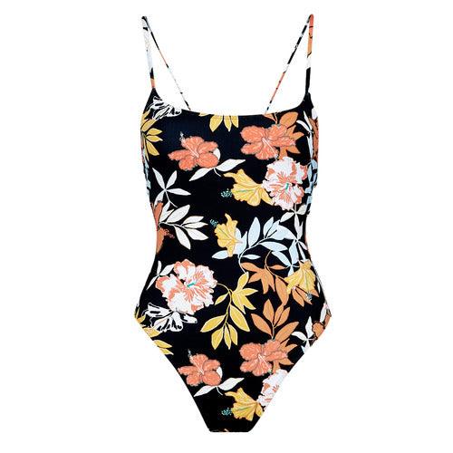 Costume intero Roxy