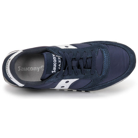 Scarpe Saucony Jazz Original