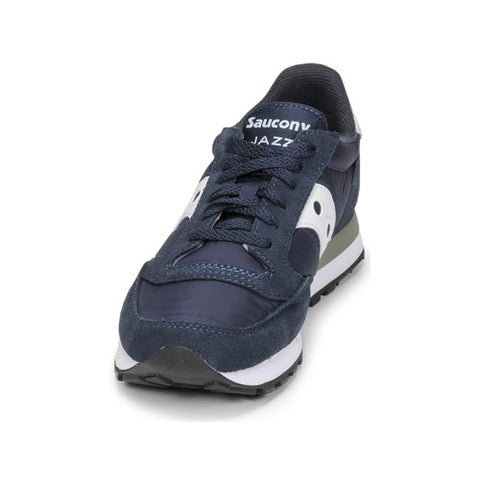 Scarpe Saucony Jazz Original