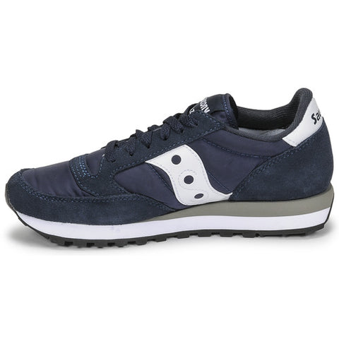 Scarpe Saucony Jazz Original