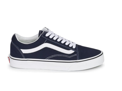 Vans Old Skool in saldo - mannisport®