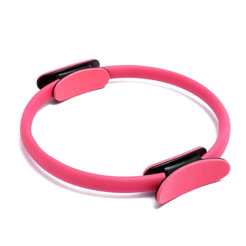 Pilates Ring - mannisport®