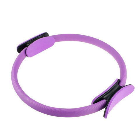 Pilates Ring - mannisport®