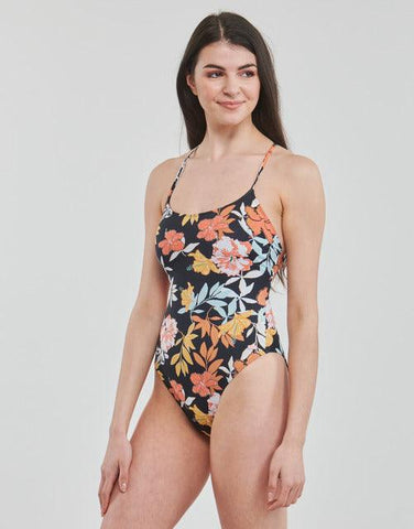 Costume intero Roxy - mannisport®