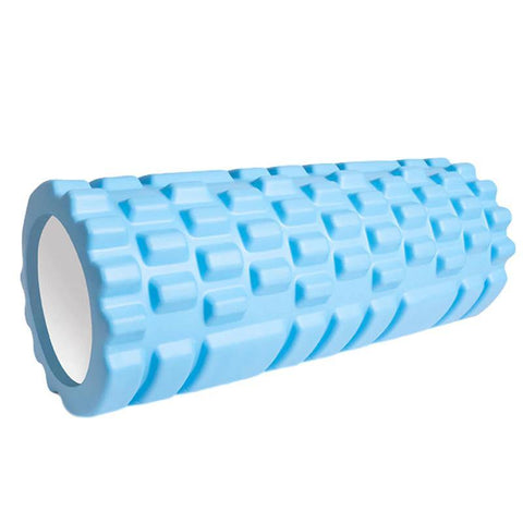 Roller Foam - mannisport®