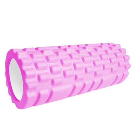 Roller Foam - mannisport®