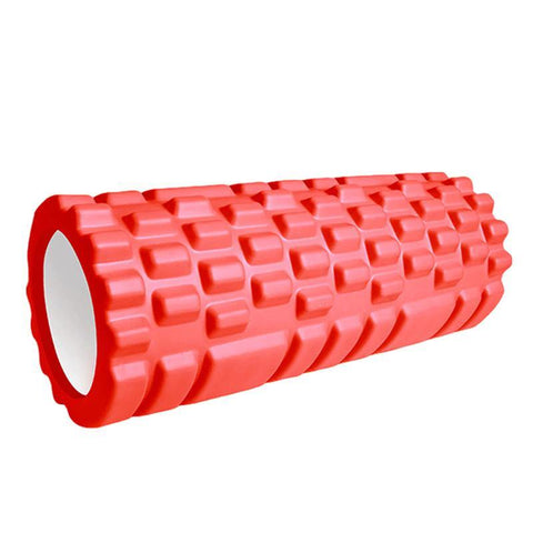 Roller Foam - mannisport®