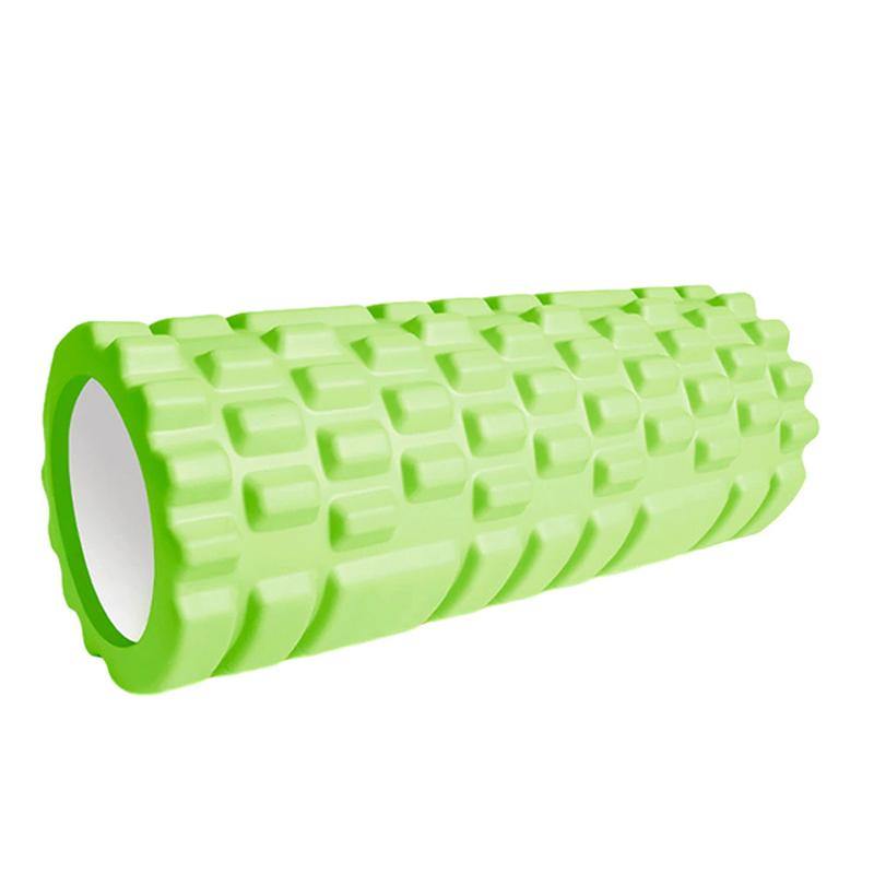 Roller Foam - mannisport®