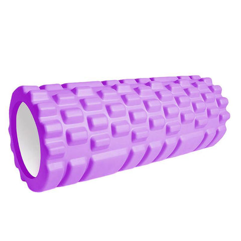 Roller Foam - mannisport®